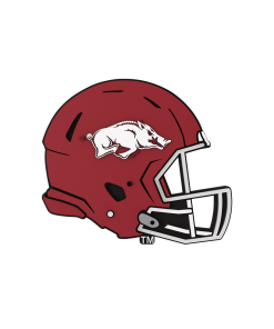 Budz | Arkansas Razorbacks