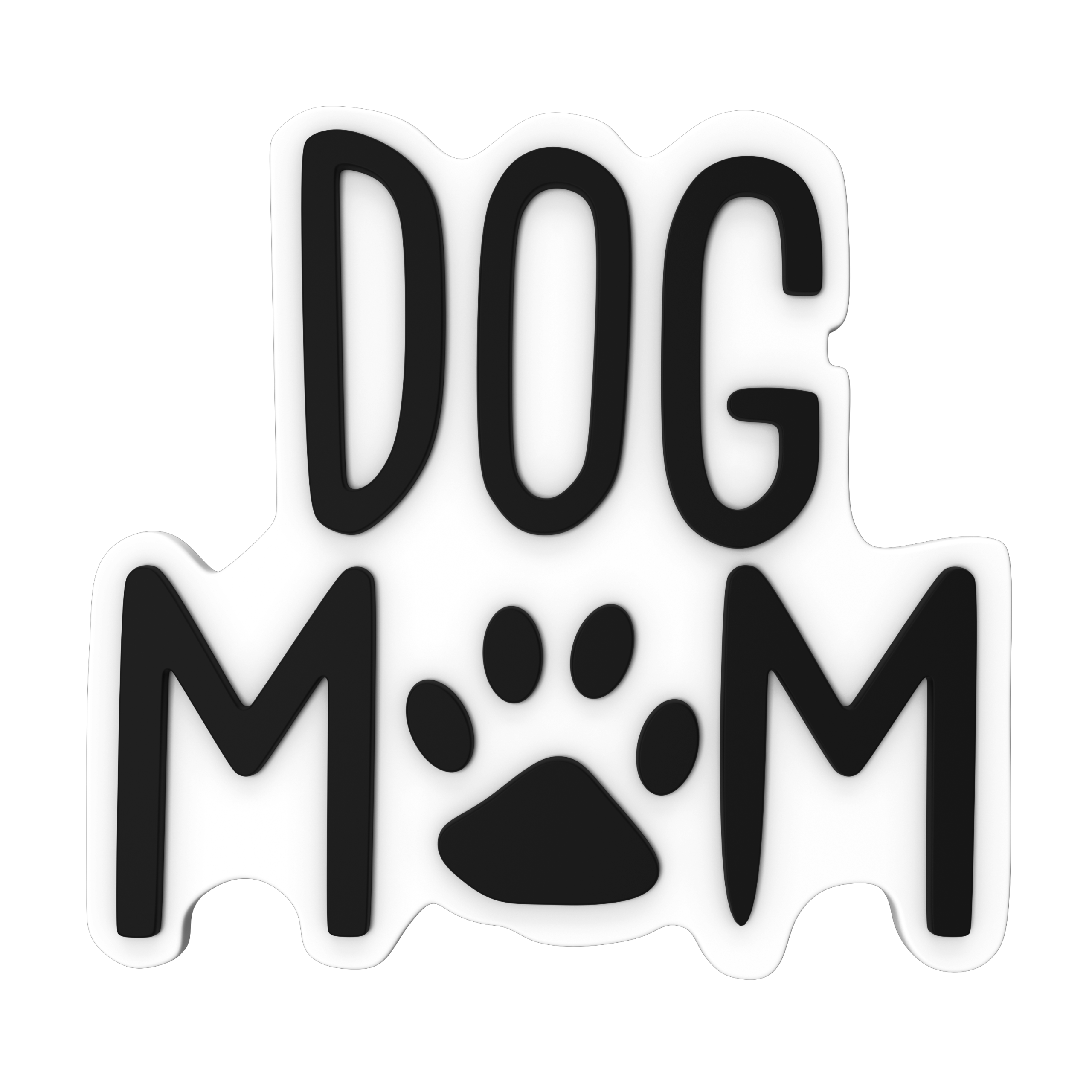 budz-dogmom.png