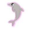 Budz | Dolphin