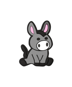 Budz | Donkey