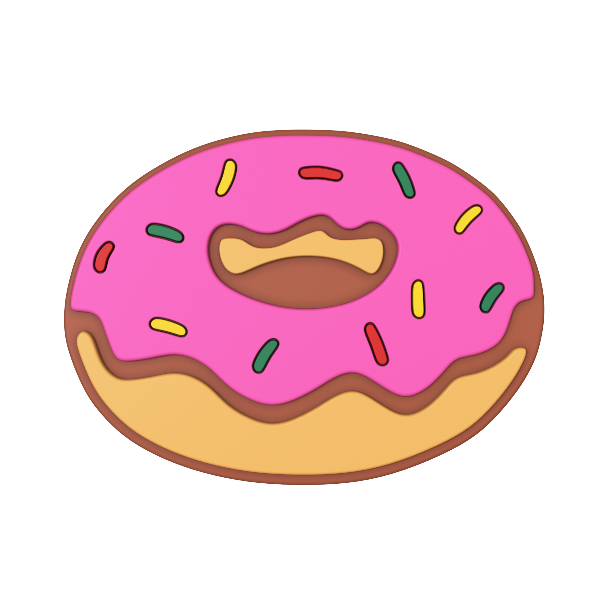 budz-dougnutsprinkles.png