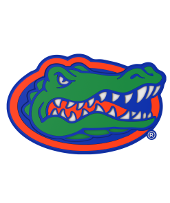Budz | Florida Gators