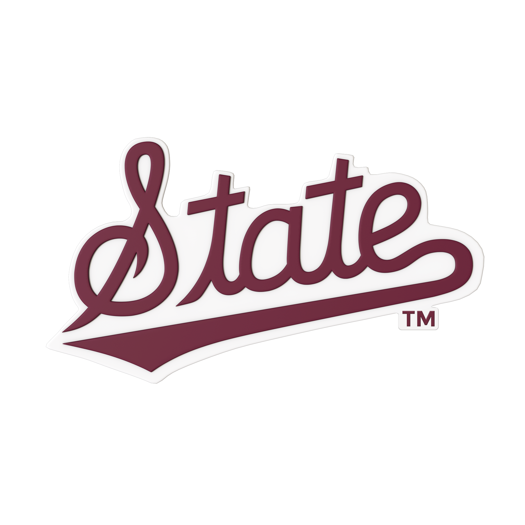 budz-georgiabulldogs-logo3.png