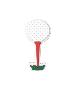 Budz | Golf