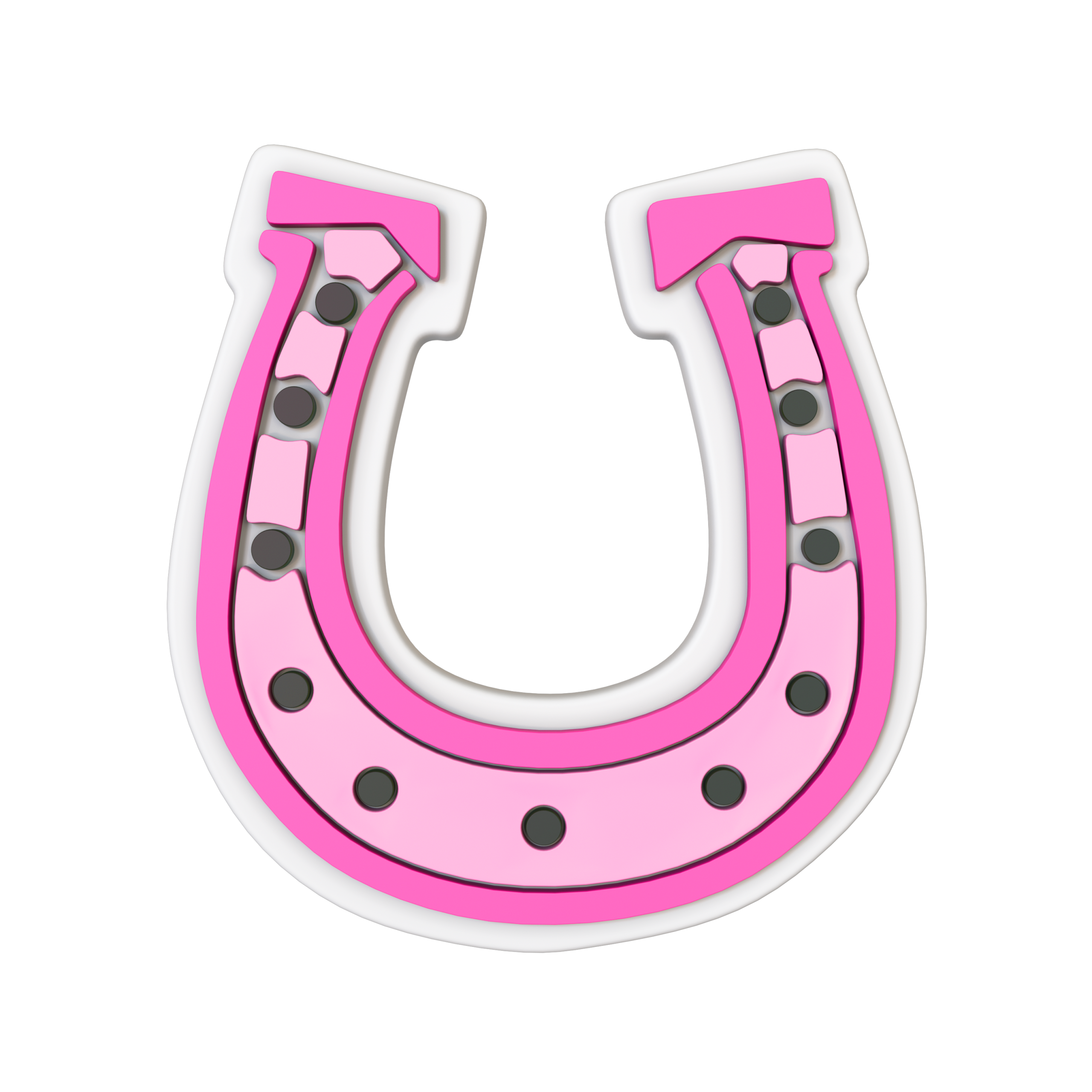 budz-horseshoe.png