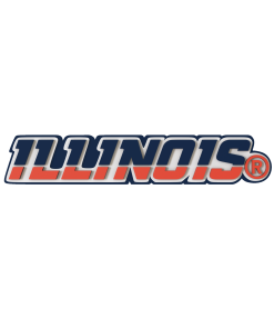 Budz | Illinois Fighting Illini