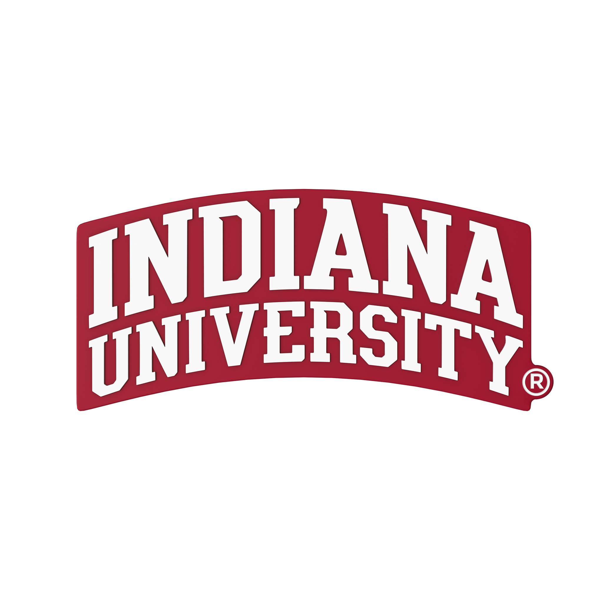 budz-indianahoosiers-logo3_8c4a0fed-1fc6-4ea6-a7ba-adfa05f60c75.png
