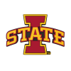 Budz | Iowa State Cyclones