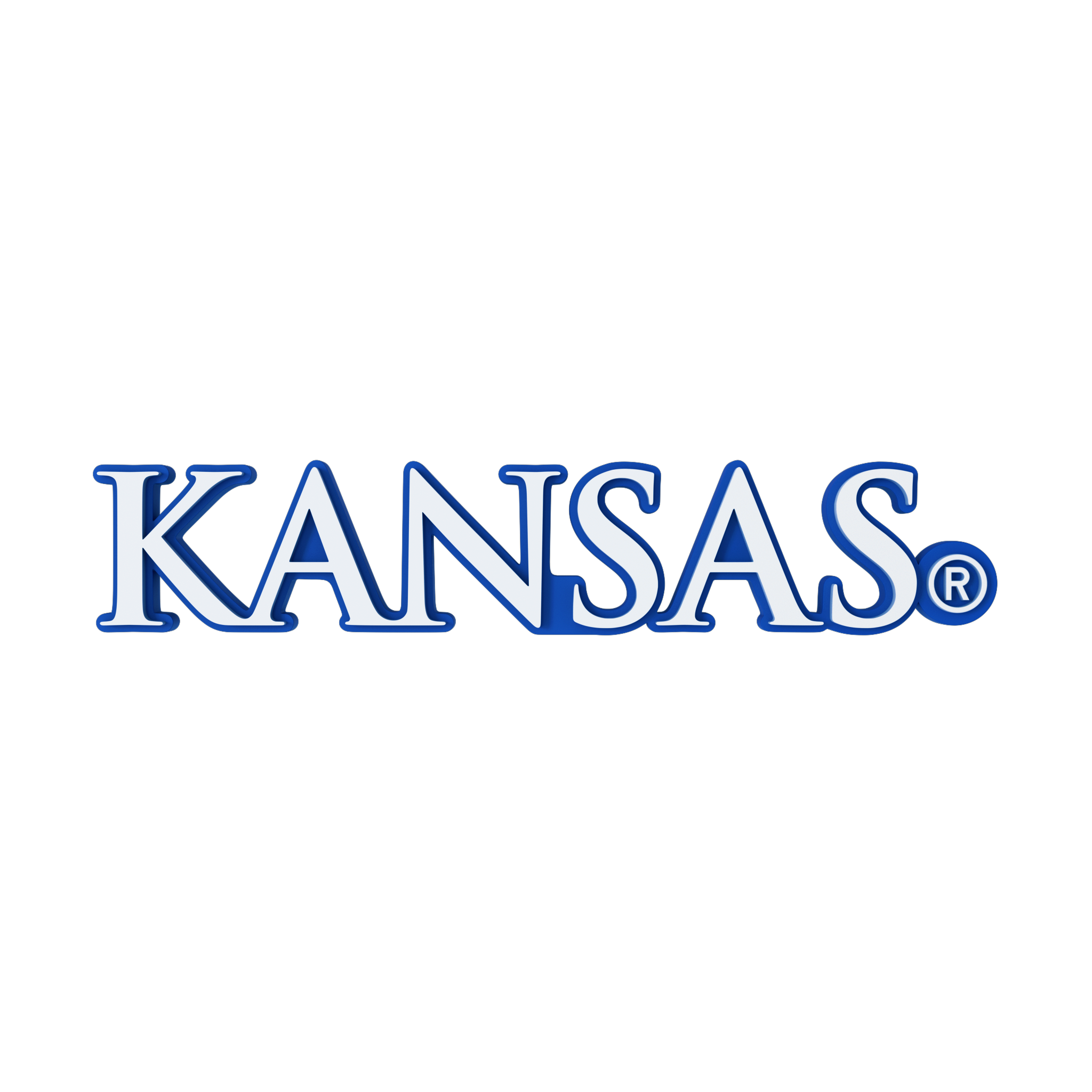 budz-kansasjayhawks-logo4.png