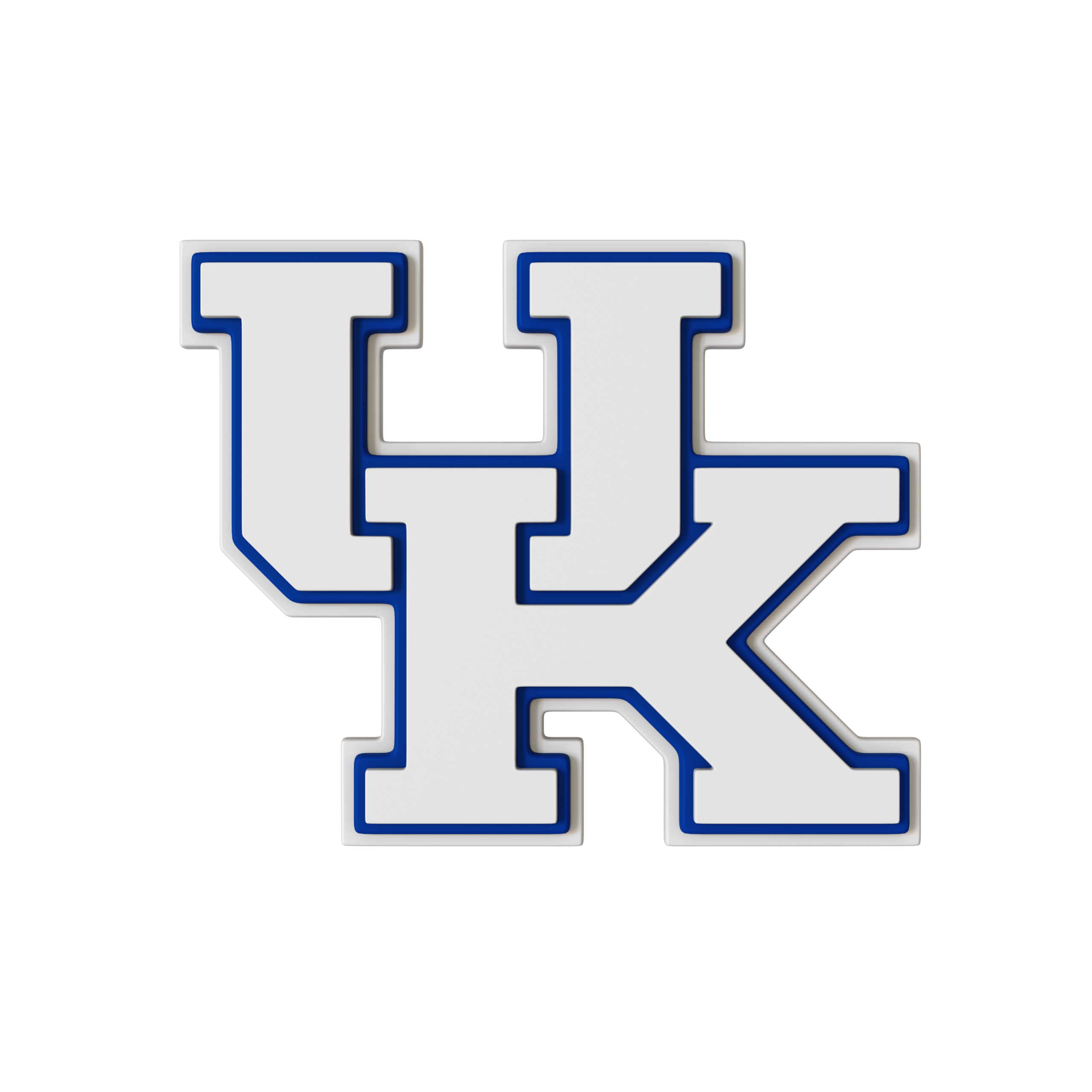 budz-kentuckywildcats-logo.png