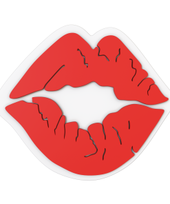 Budz | Kiss