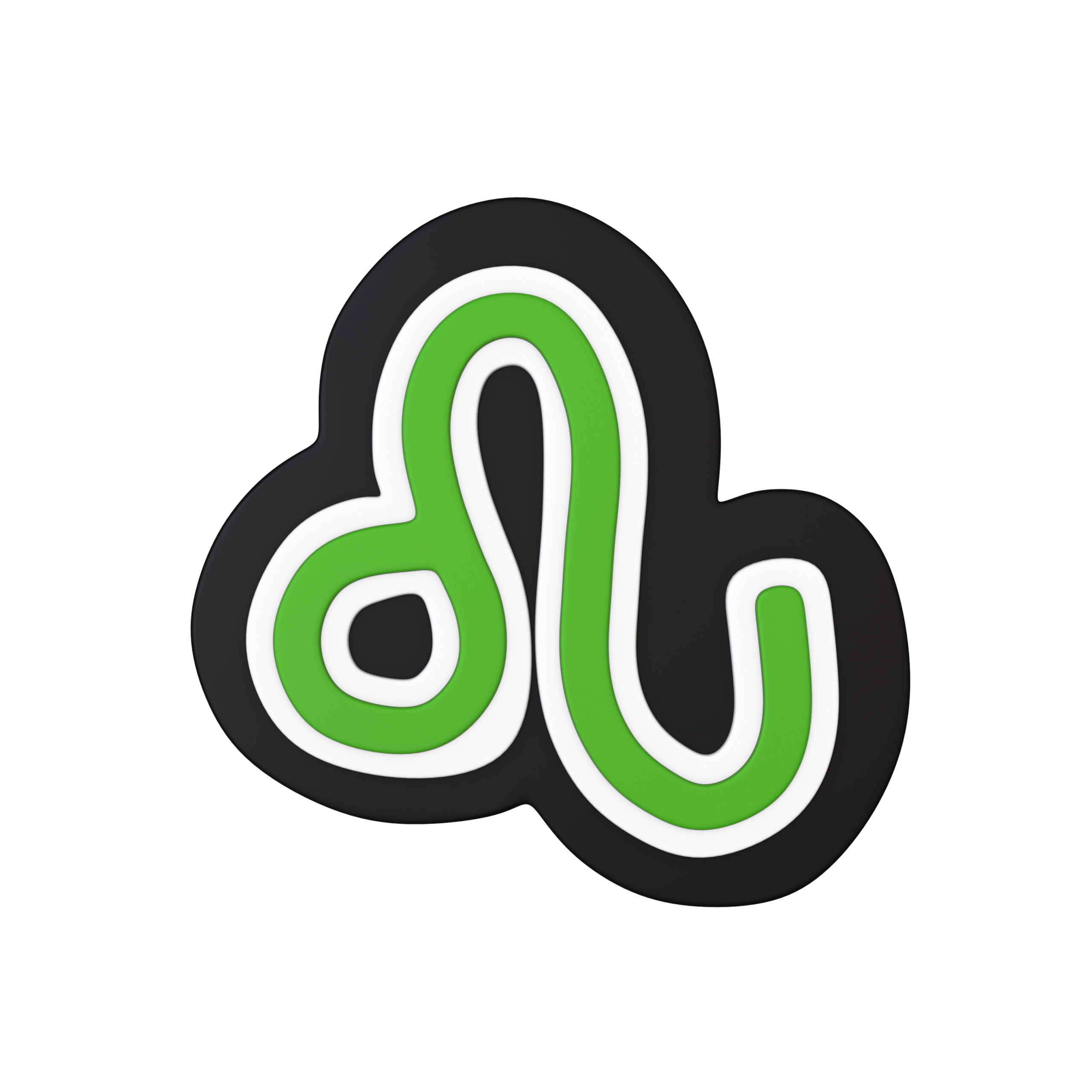 budz-leosymbol.png