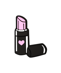 Budz | Lipstick
