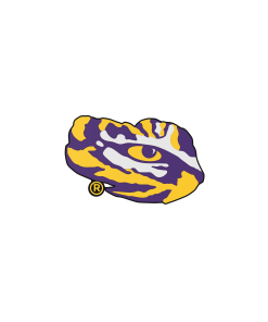 Budz | LSU Tigers