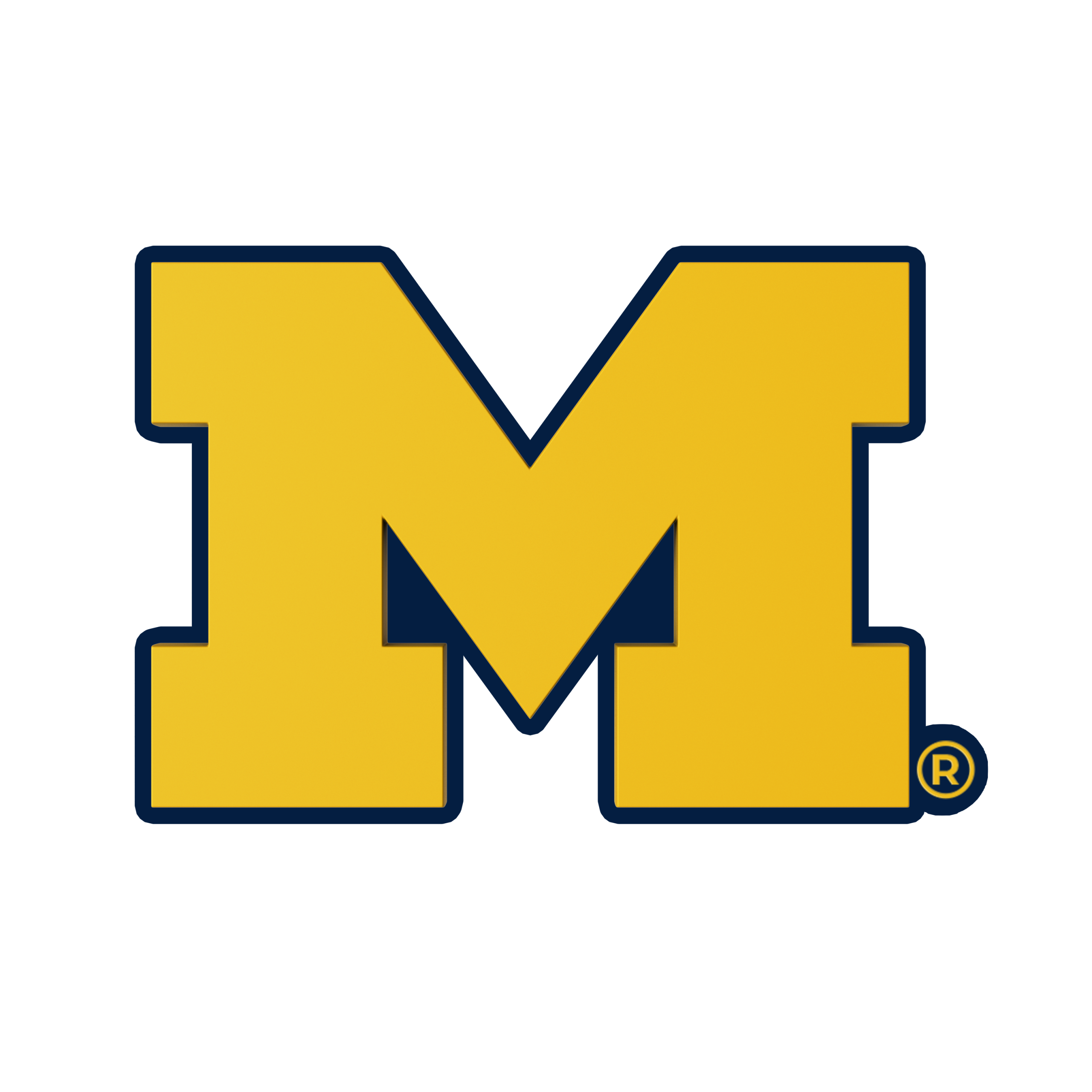 budz-michiganwolverines-logo.png