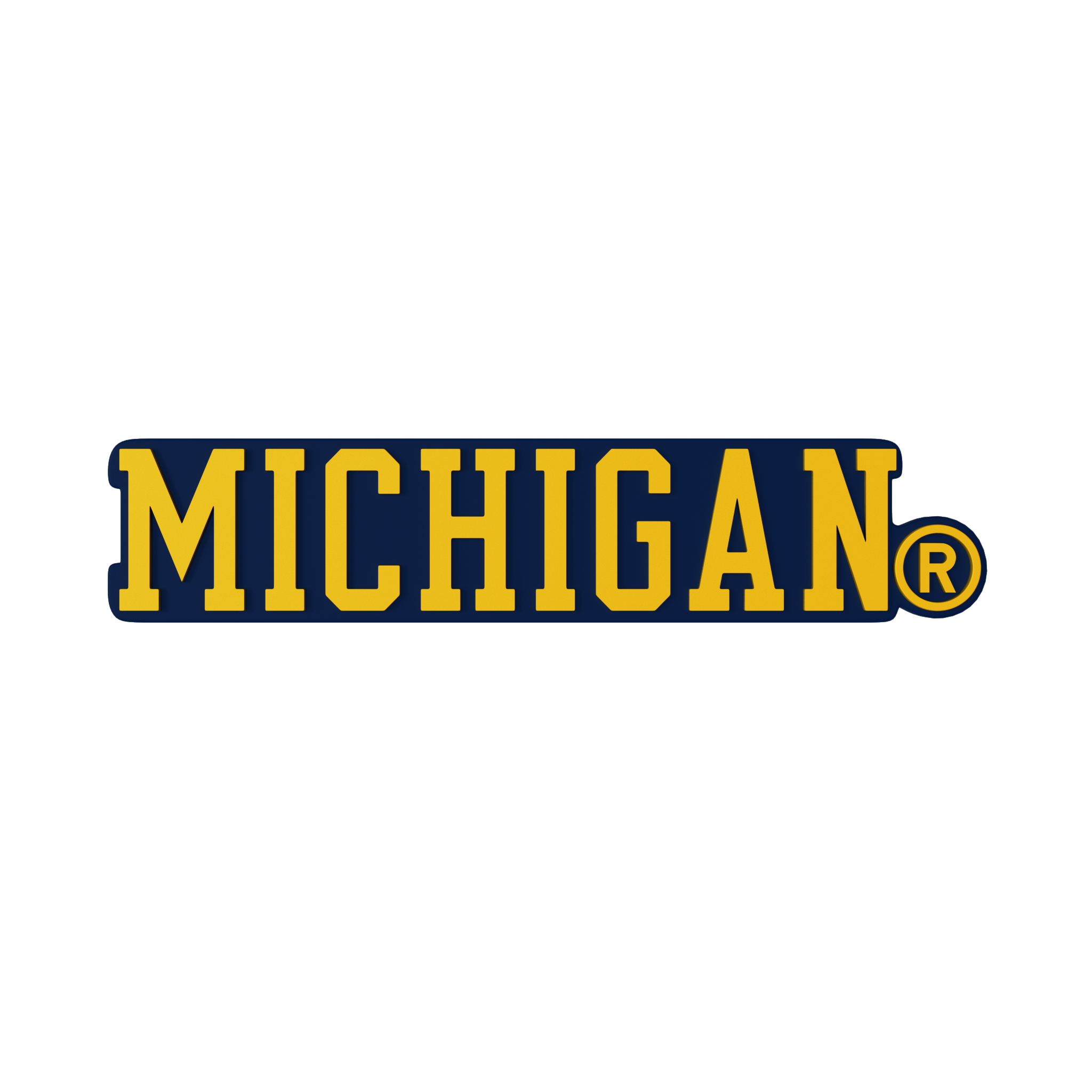budz-michiganwolverines-logo2.png