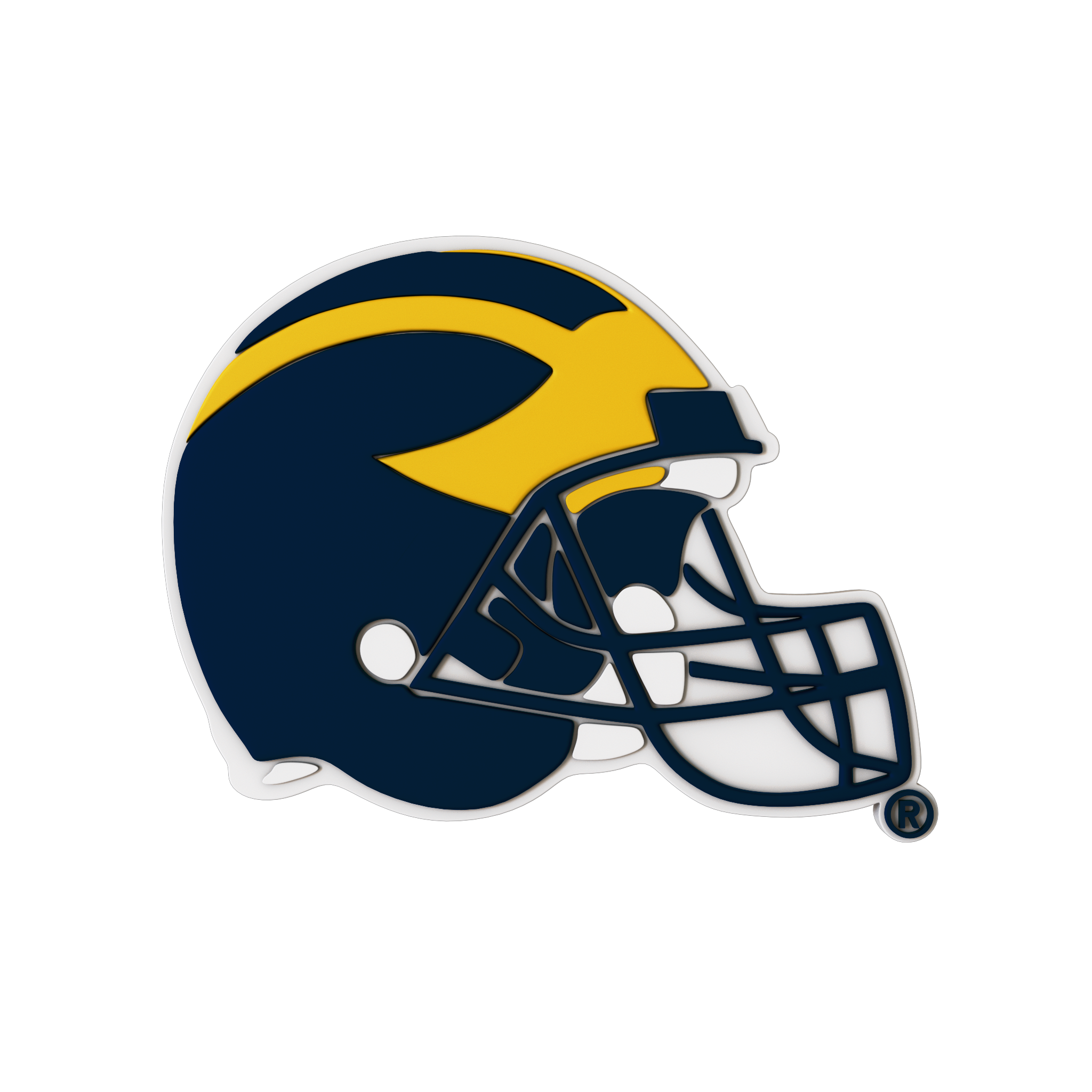 budz-michiganwolverines-logo3.png