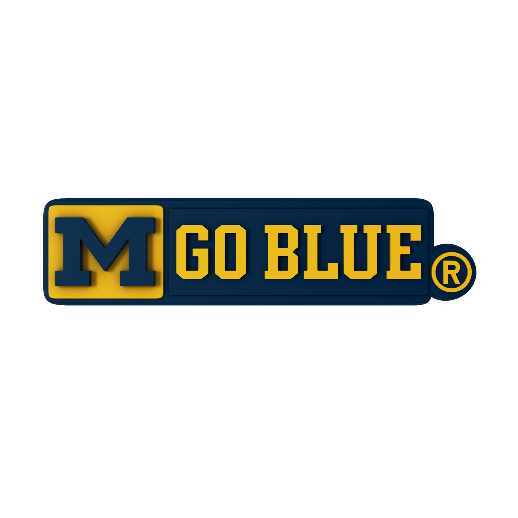 budz-michiganwolverines-logo4.png