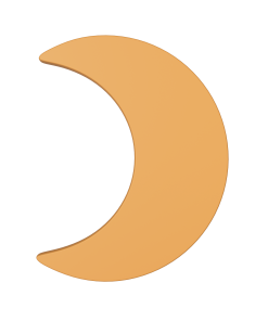Budz | Moon