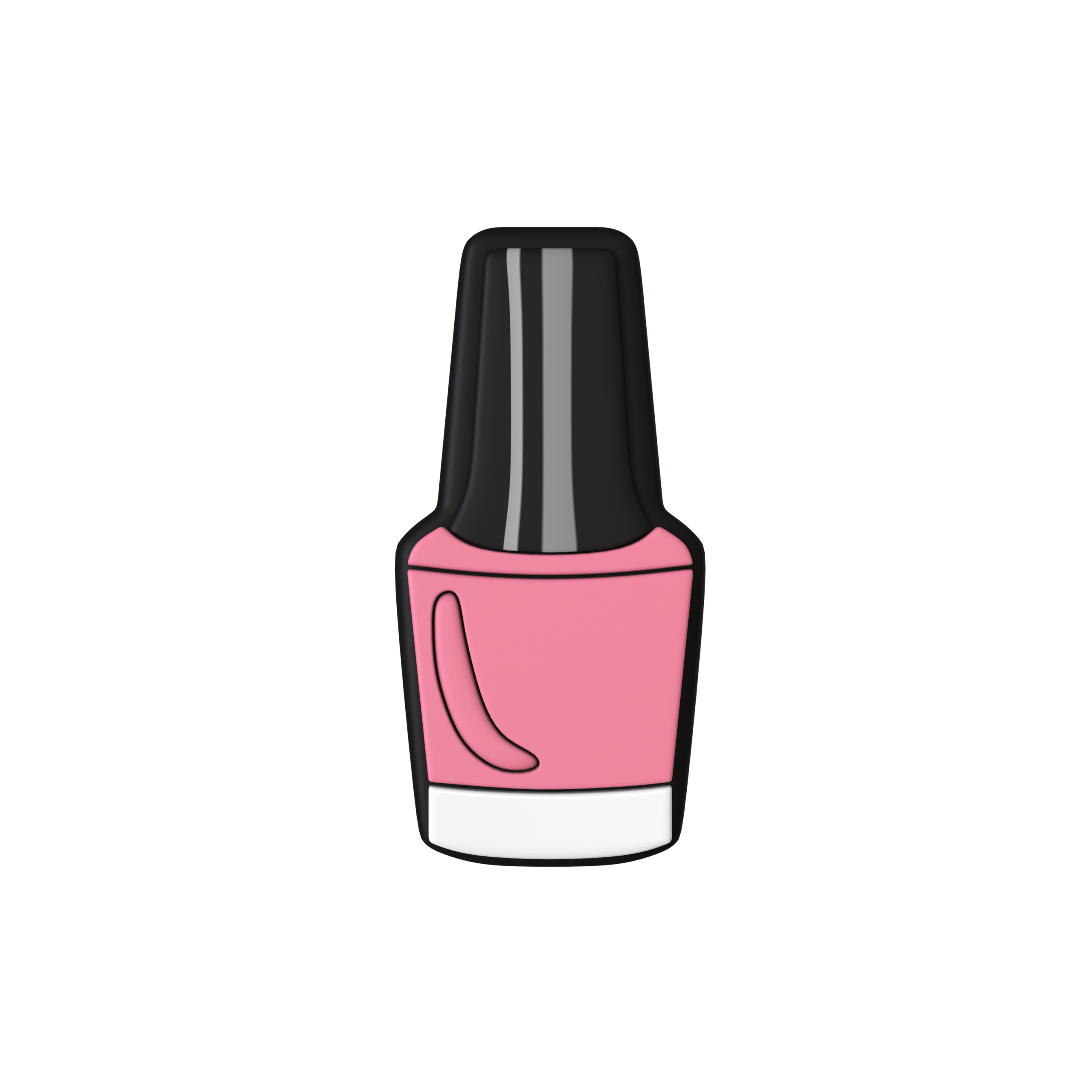 budz-nailpolish.png