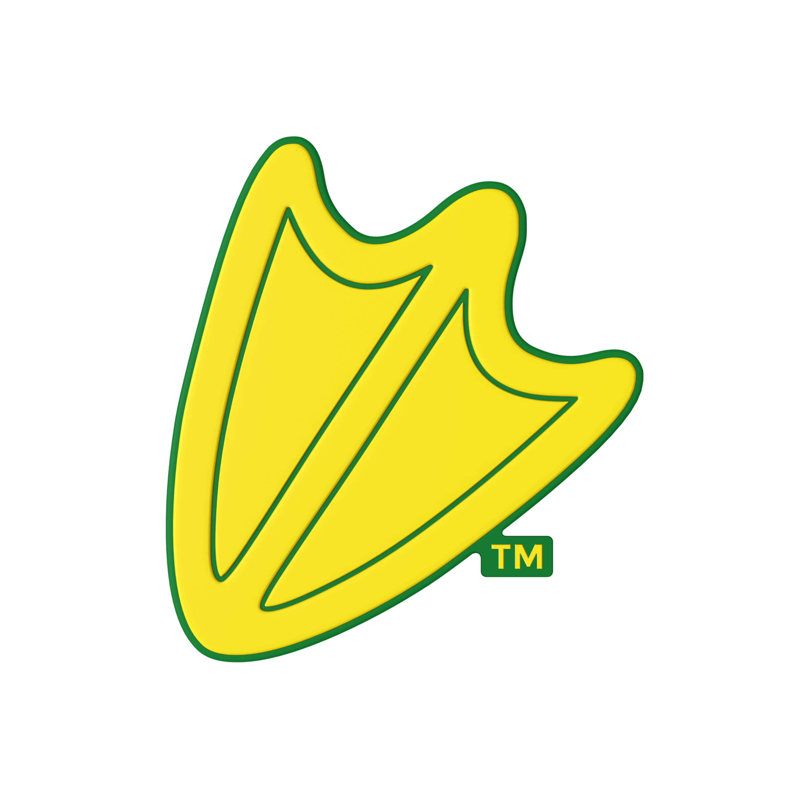 budz-oregonducks-logo4_b364ea8b-7895-43ab-be8d-717a9a0408f6.png