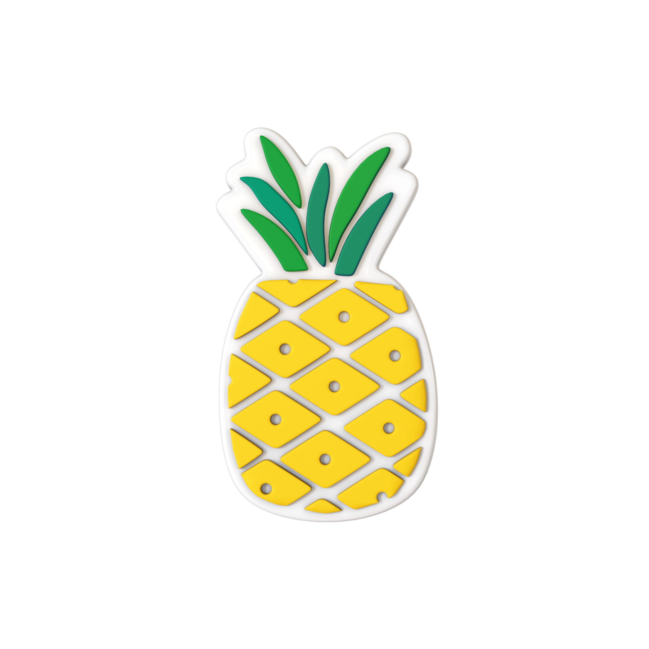 budz-pineapple.png