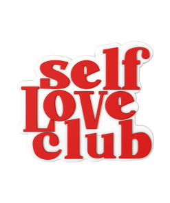 Budz | Self Love Club