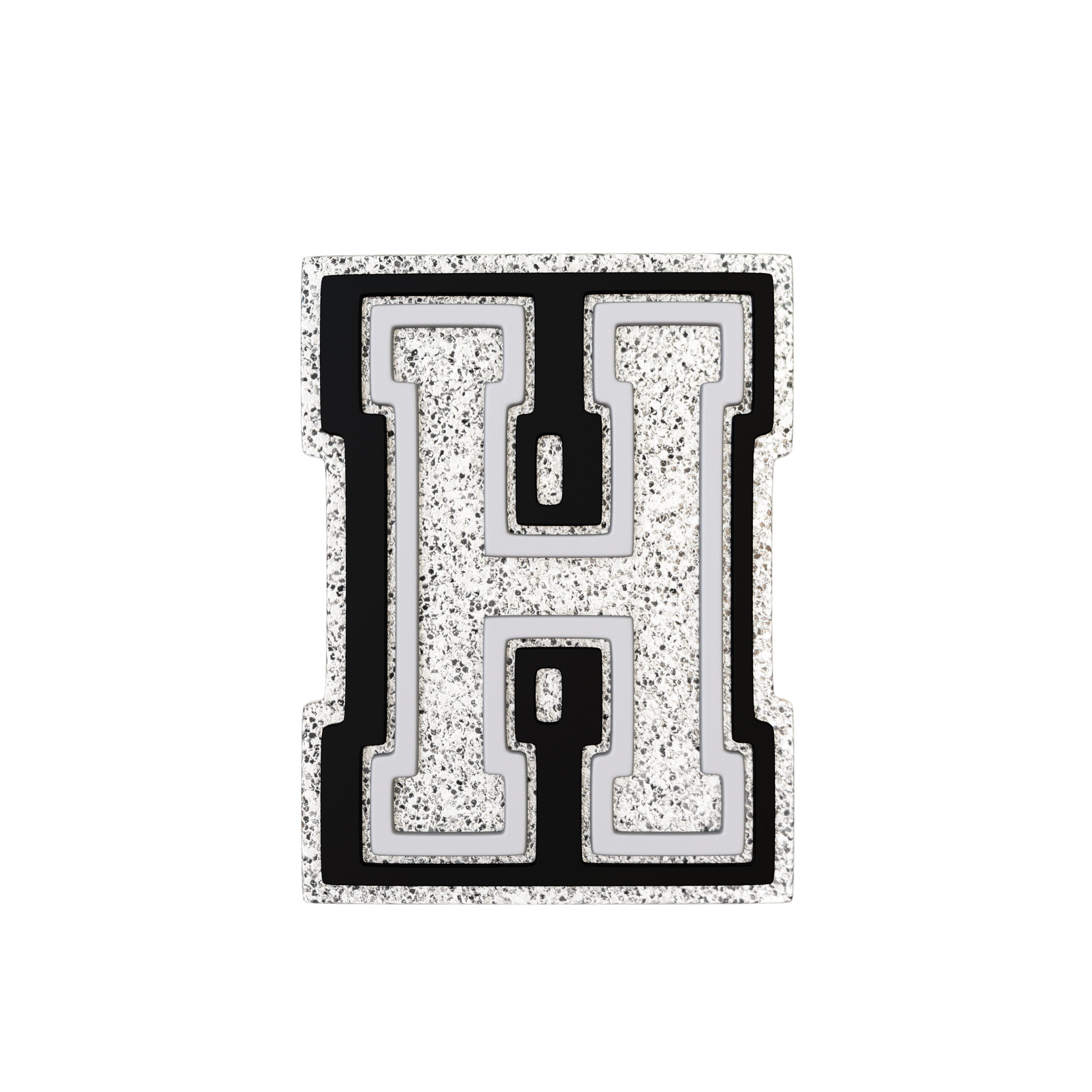 budz-silverh.png