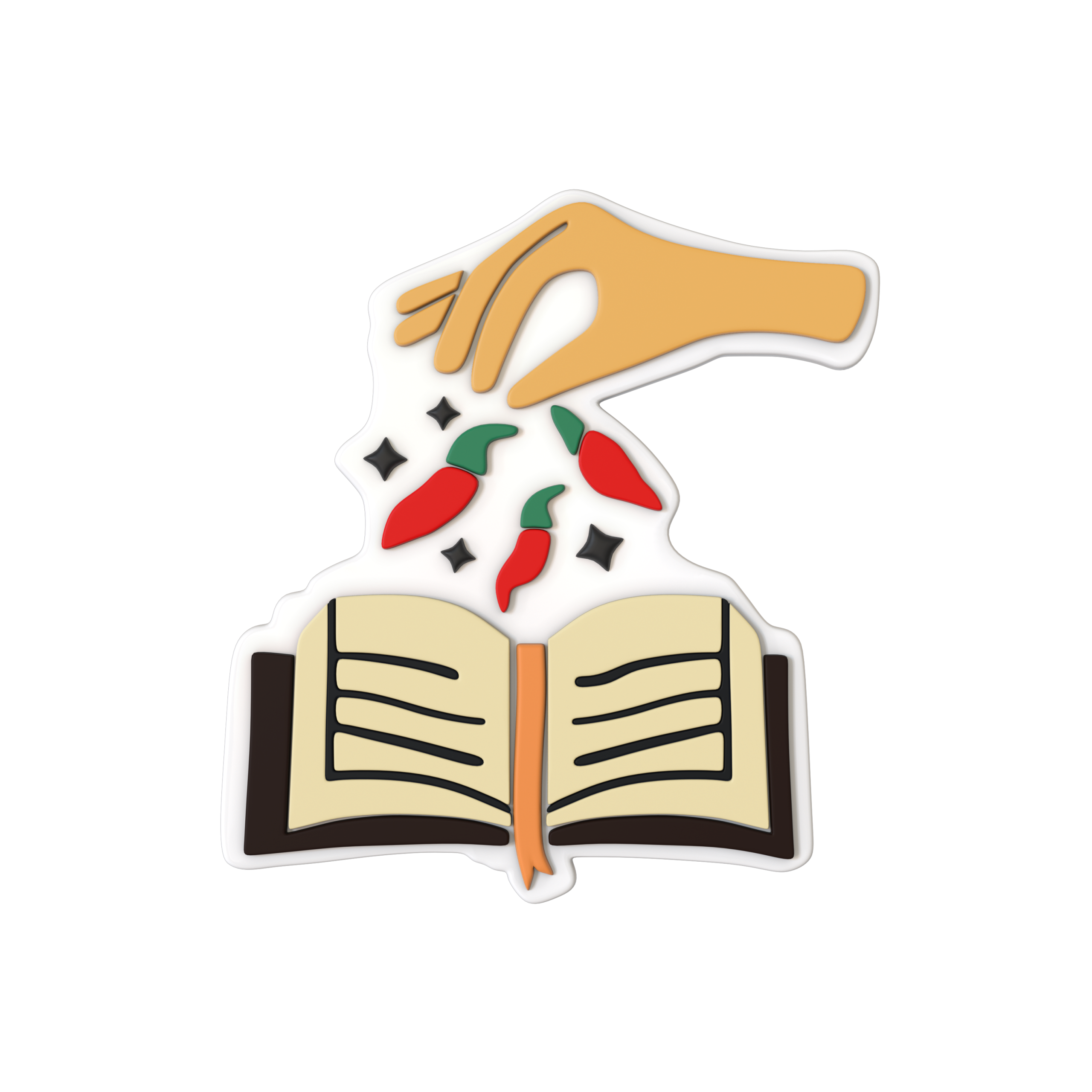 budz-spicybook.png