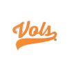 Budz | Tennessee Vols