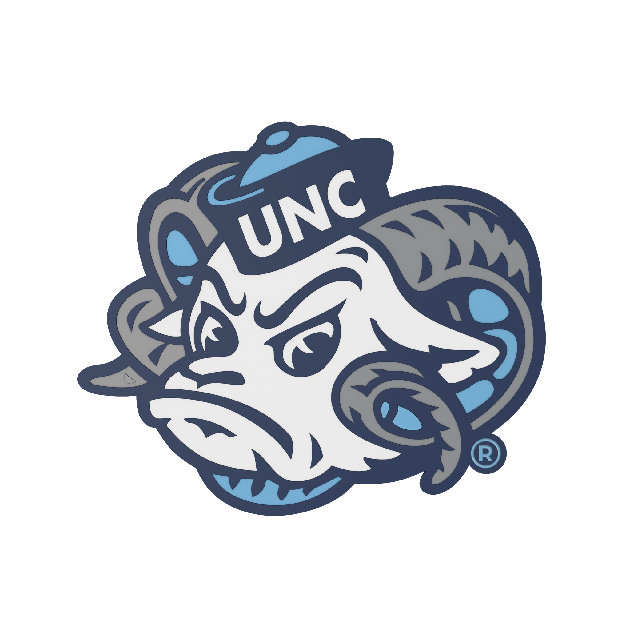 budz-unctarheels-logo3.png