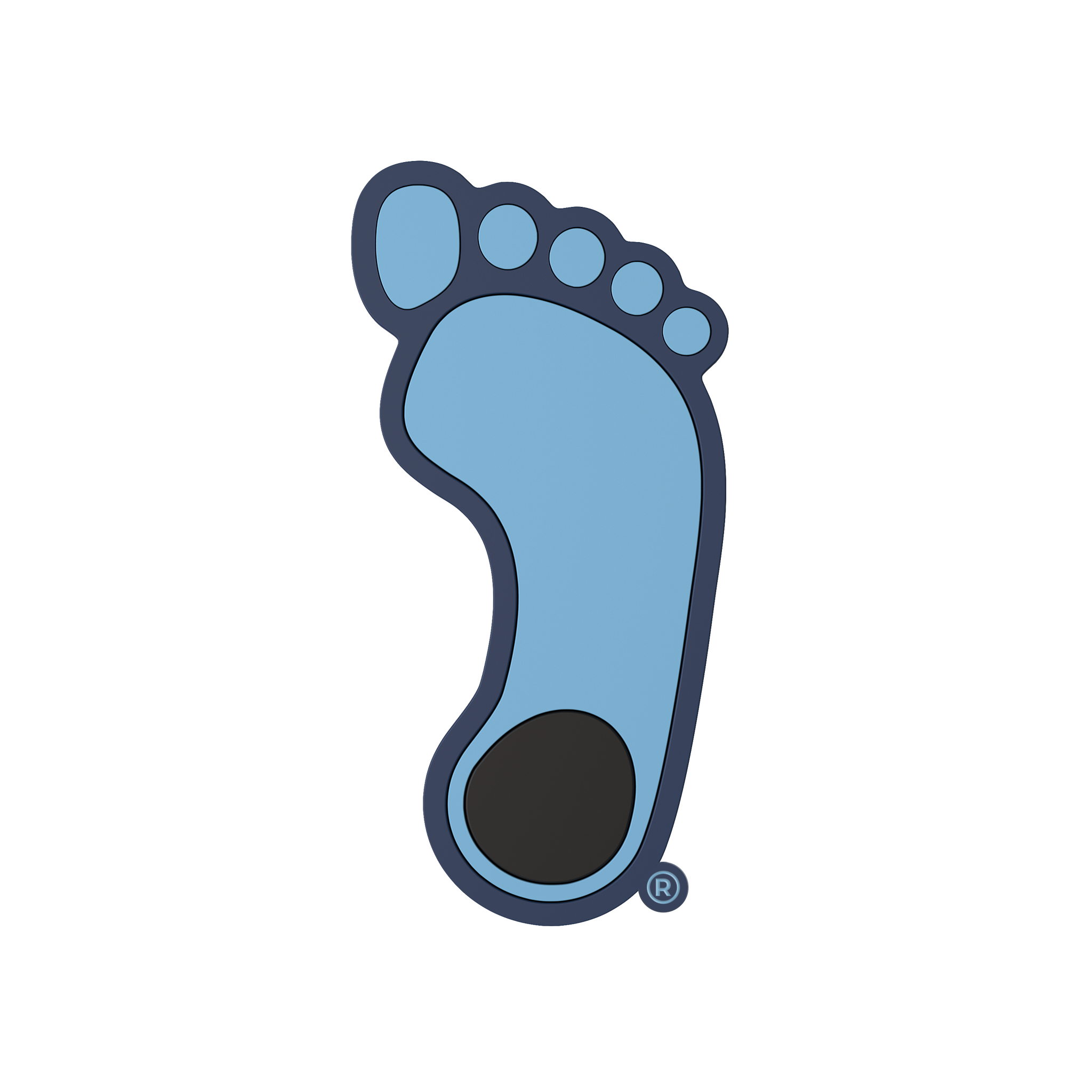 budz-unctarheels-logo4.png