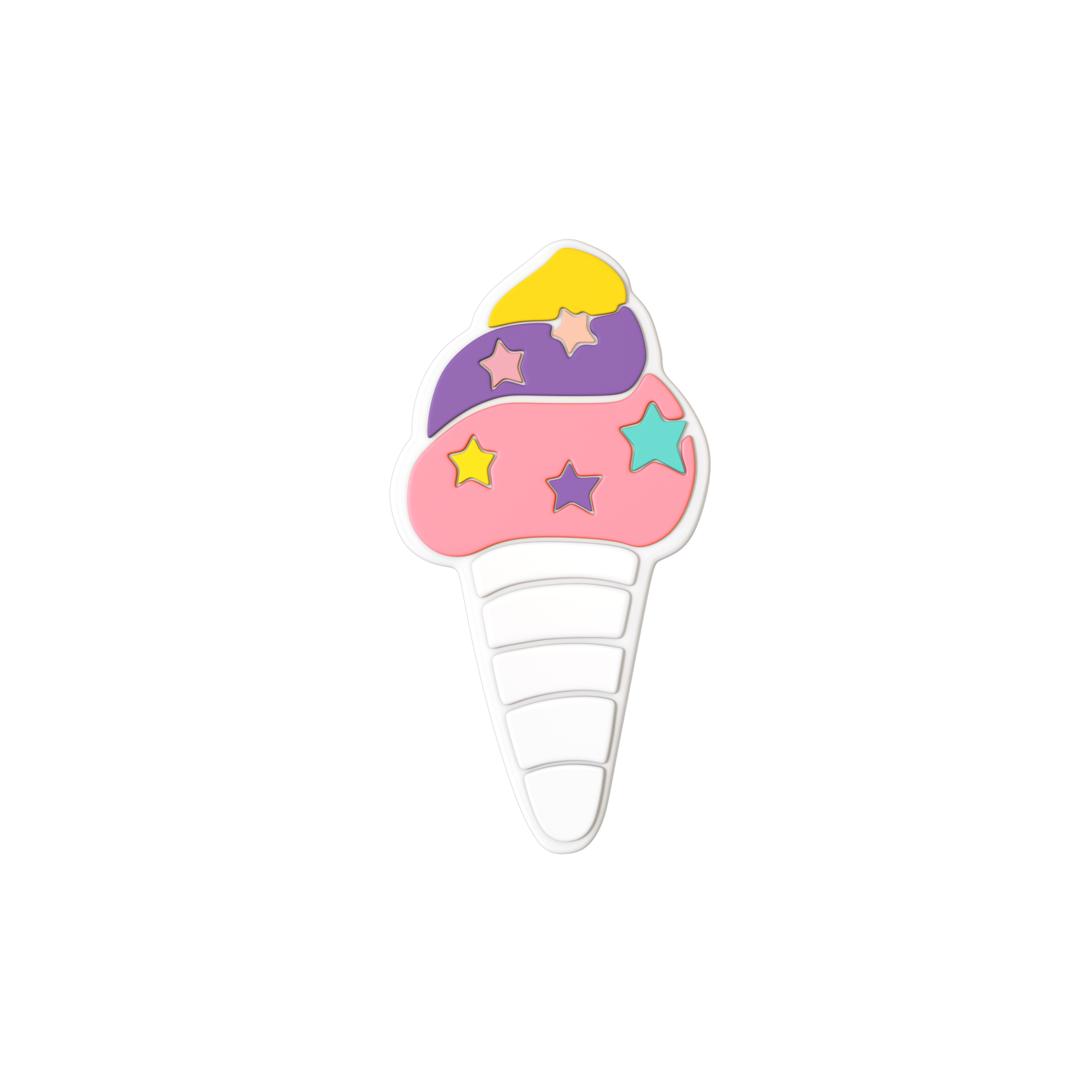 budz-unicornicecream.png