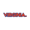 Budz | Virginia Cavaliers