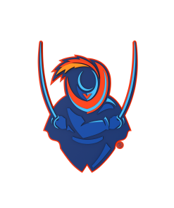 Budz | Virginia Cavaliers