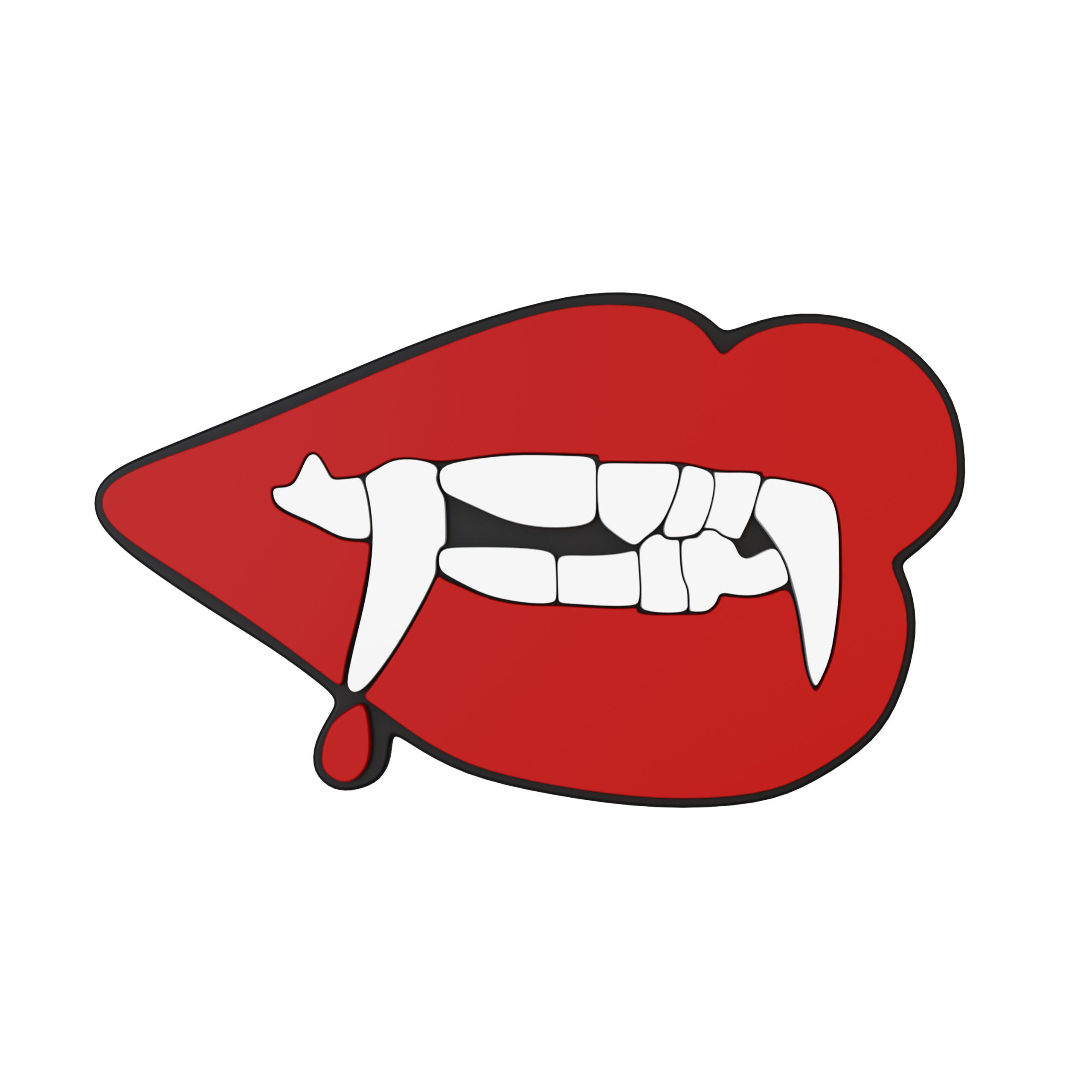 budz-vampiress.png
