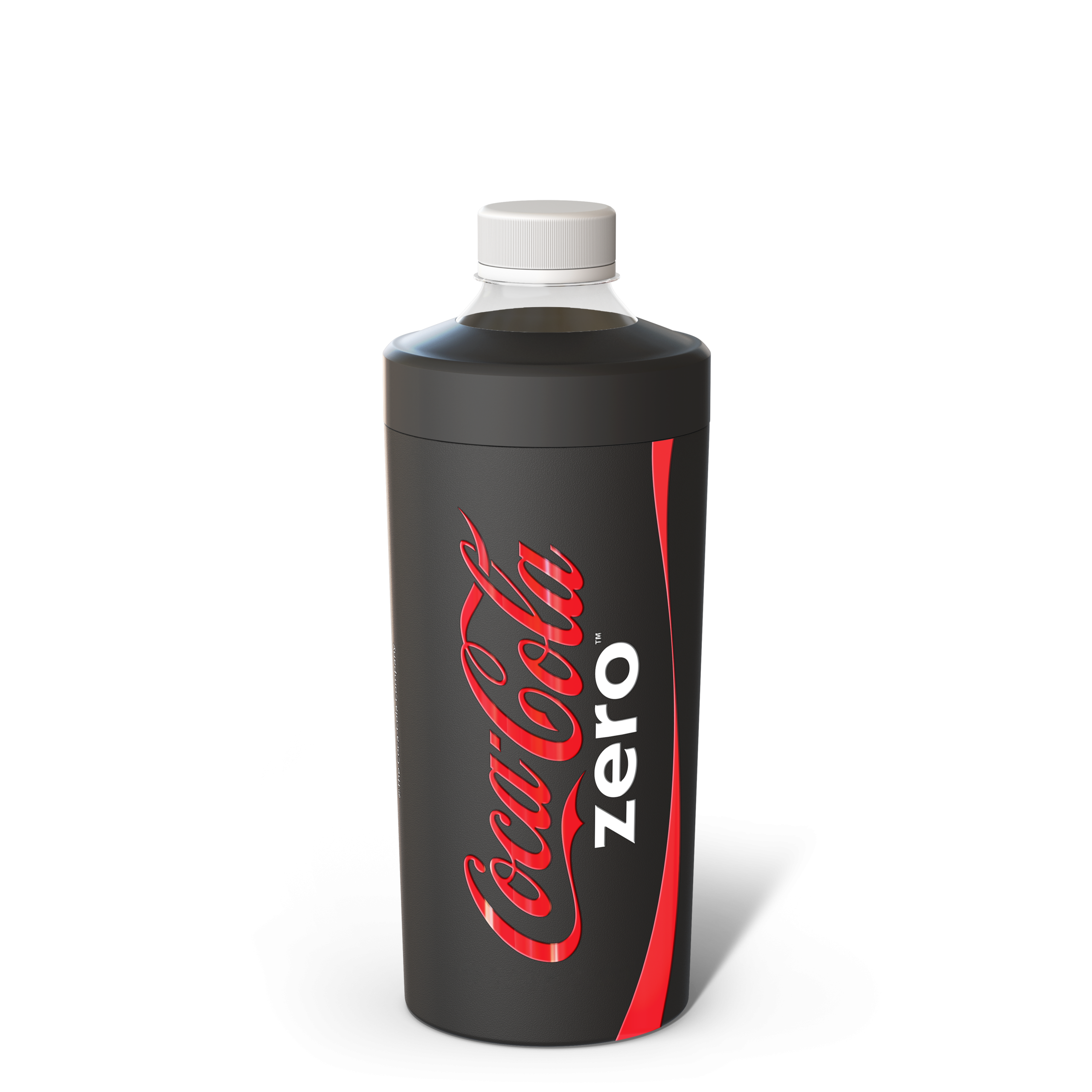 c-c-black-cocacola-cokezero-XL_Back.png