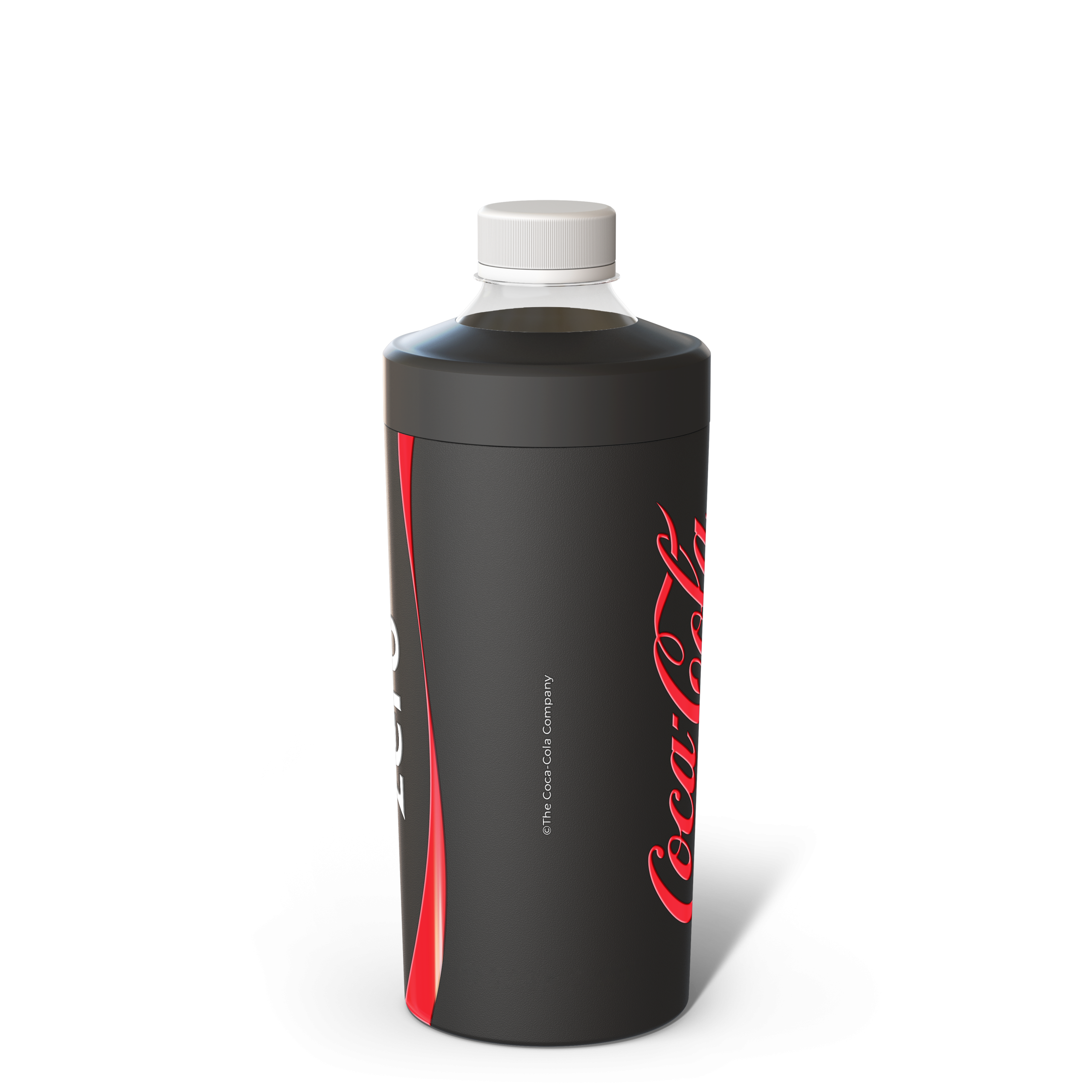 c-c-black-cocacola-cokezero-XL_Side.png