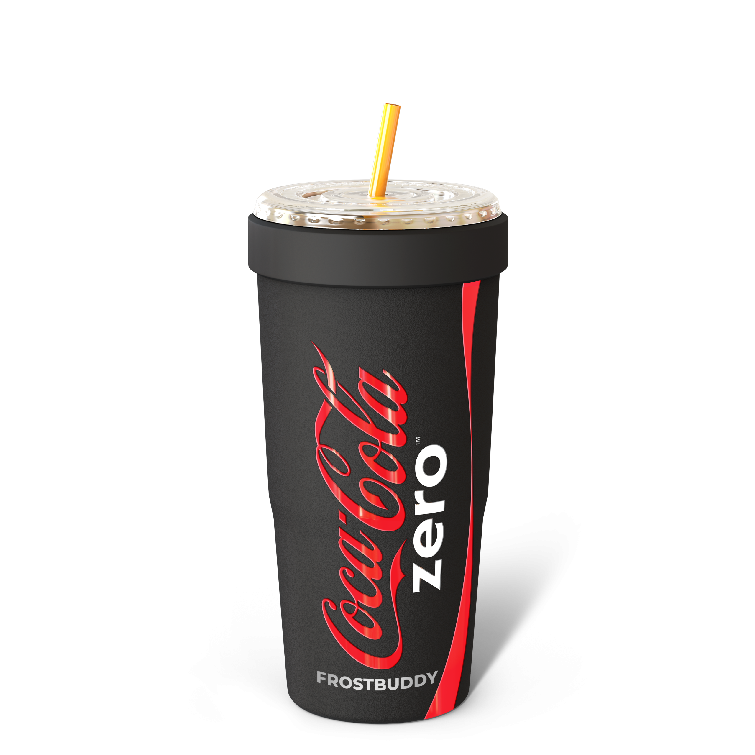 c-c-black-cocacola-cokezero-tgb_Front.png