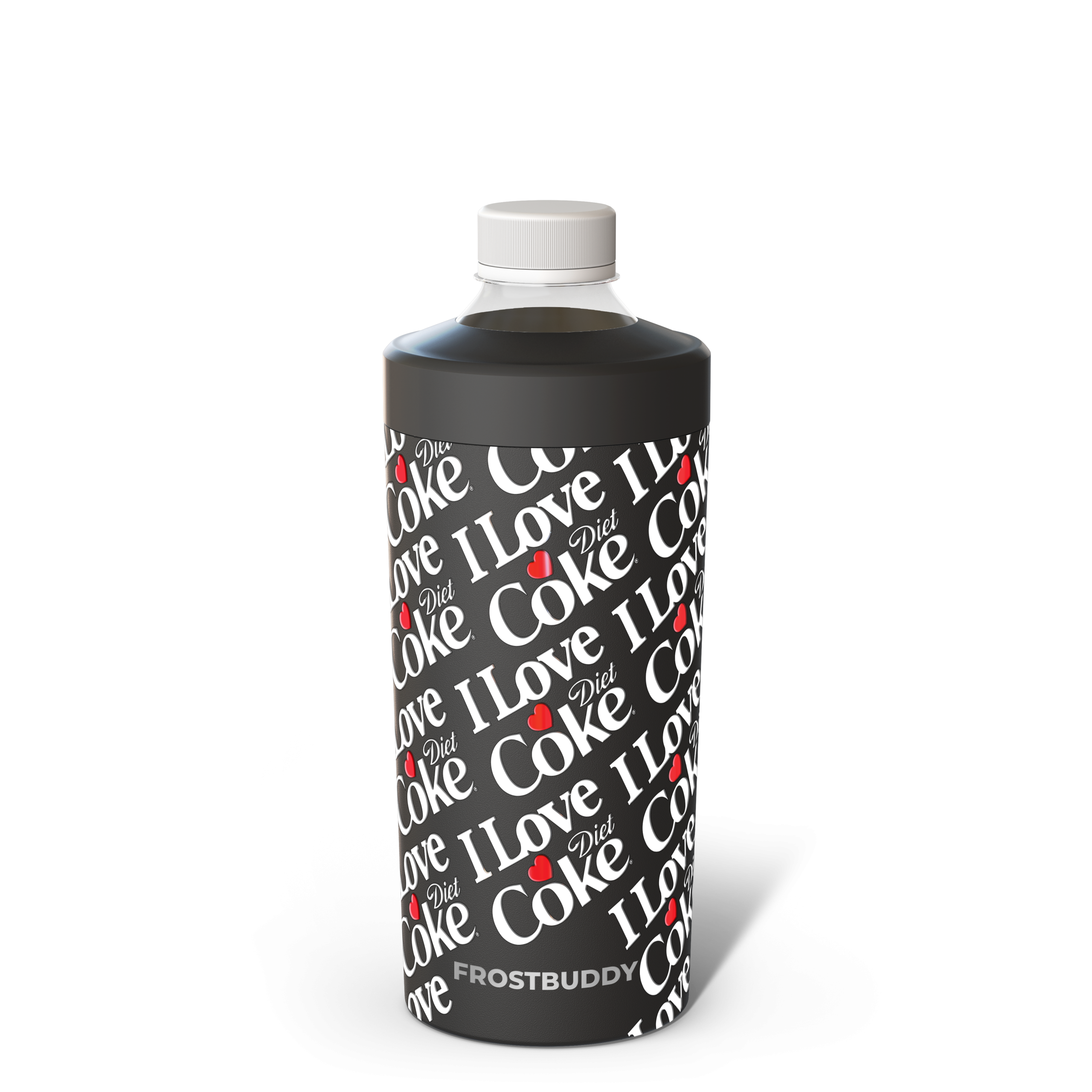 c-c-black-cocacola-ilovedietcoke-XL_Front.png