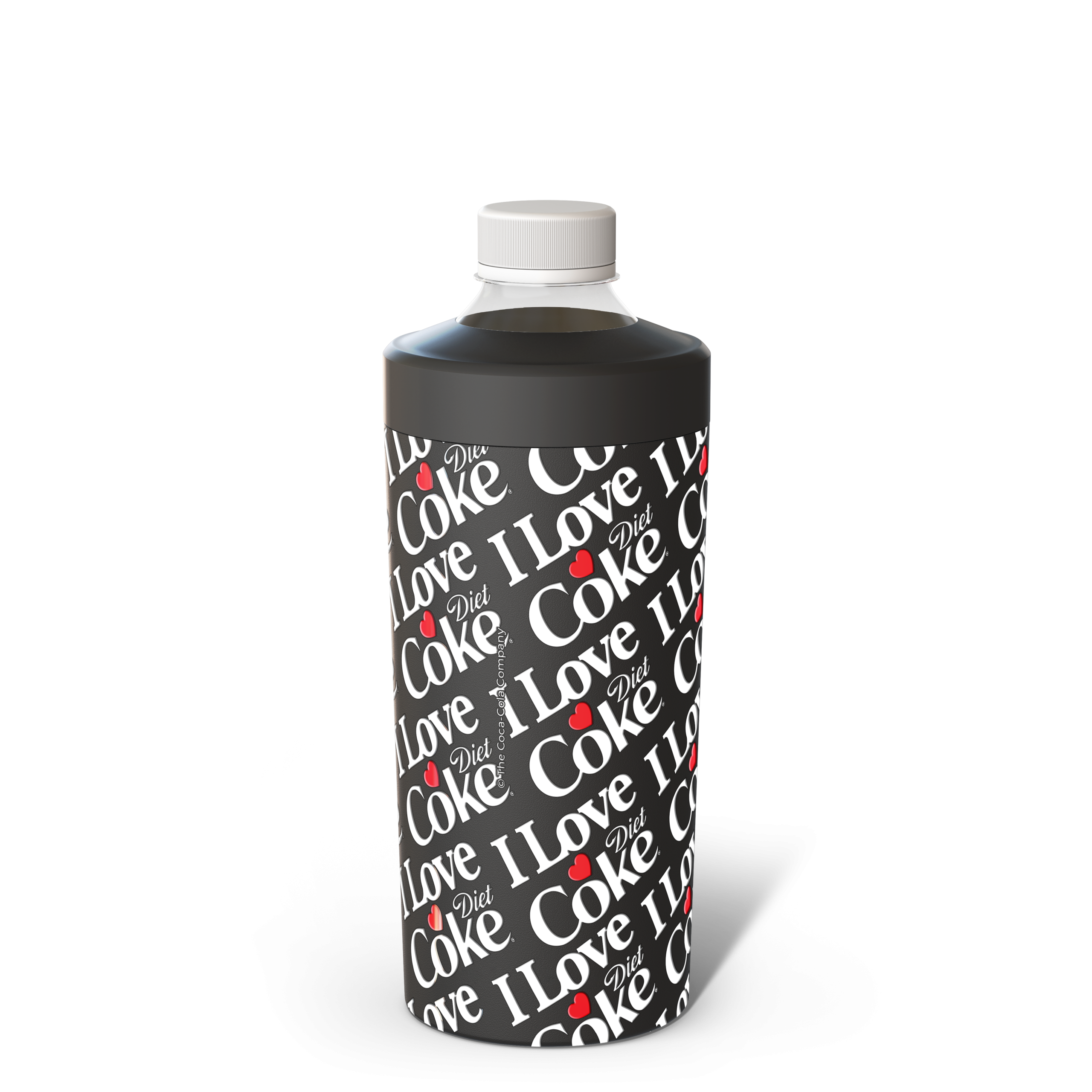 c-c-black-cocacola-ilovedietcoke-XL_Side.png