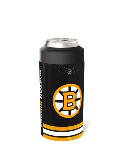 Universal Buddy | Boston Bruins | Jersey