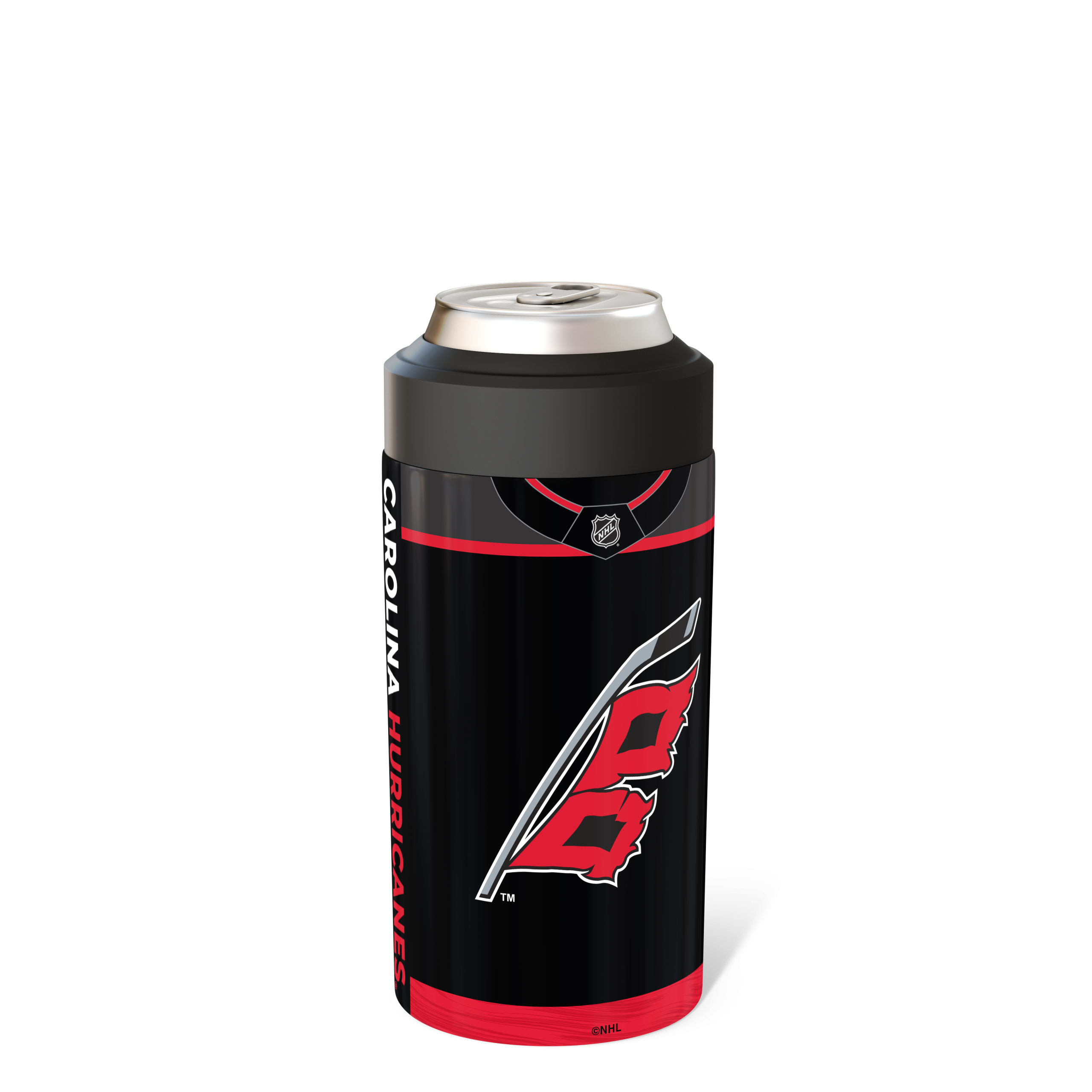 c-c-black-nhl-hurricanes-jersey-uni_front.png