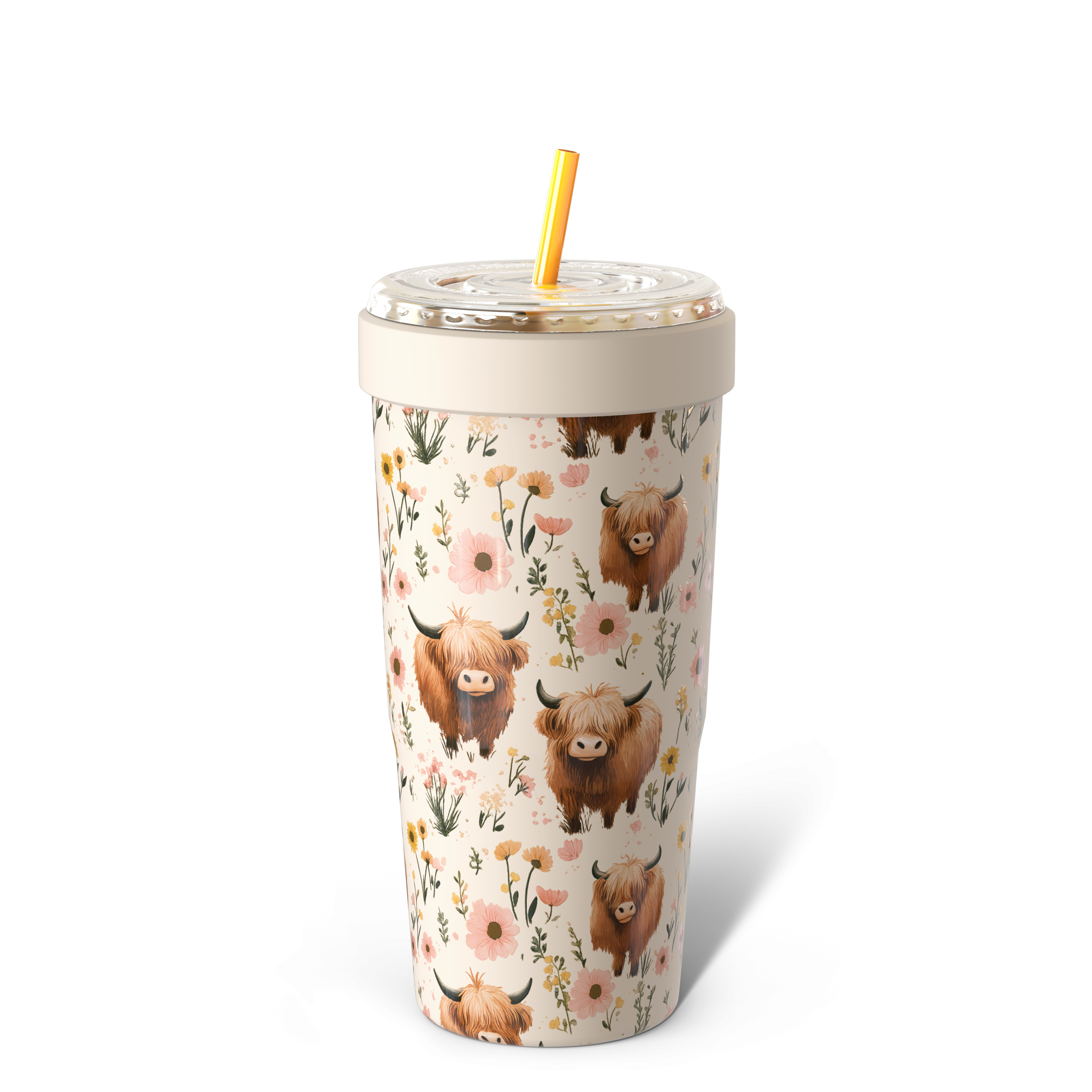 c-c-buttercream-highlandcows-tgb-back.png