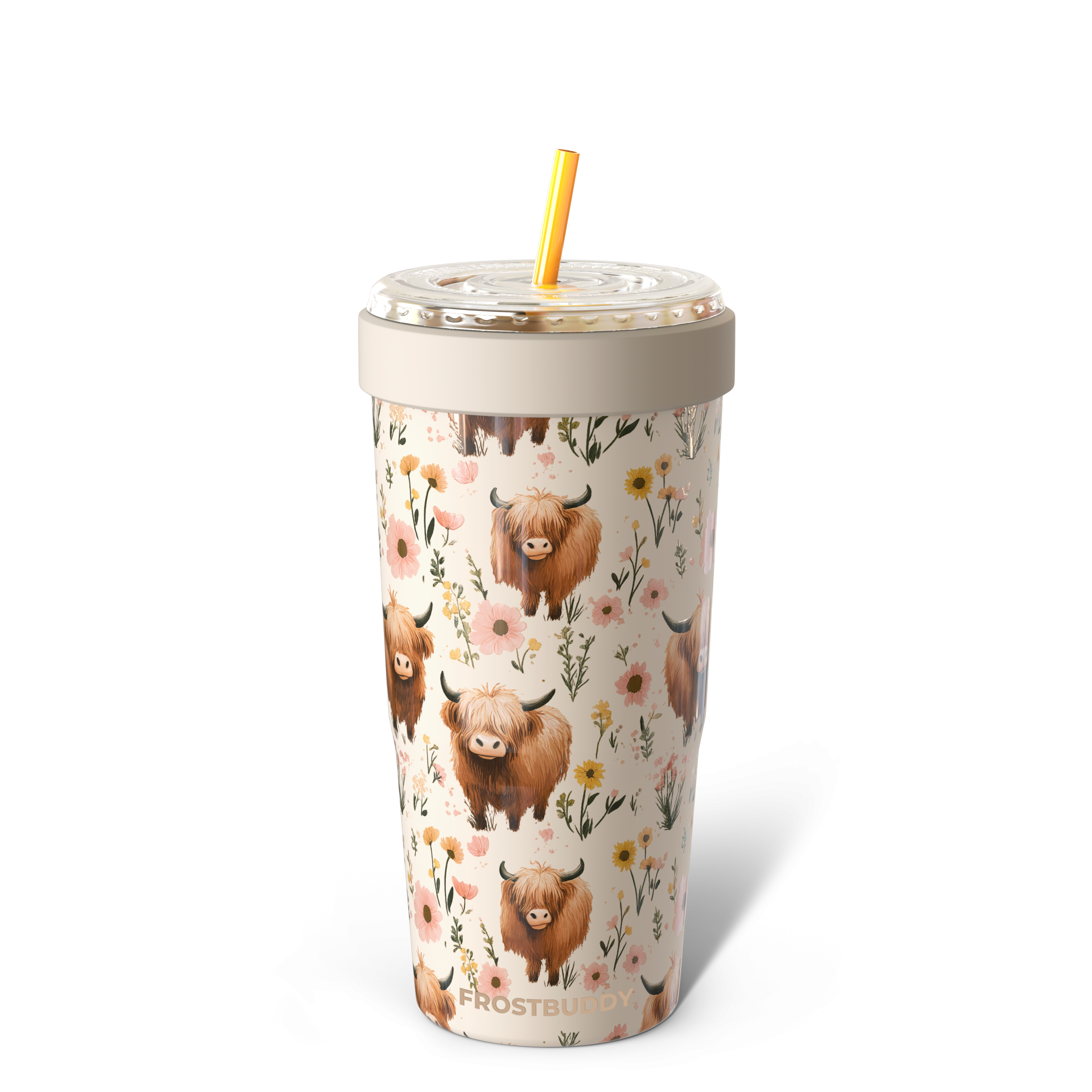 c-c-buttercream-highlandcows-tgb-front.png