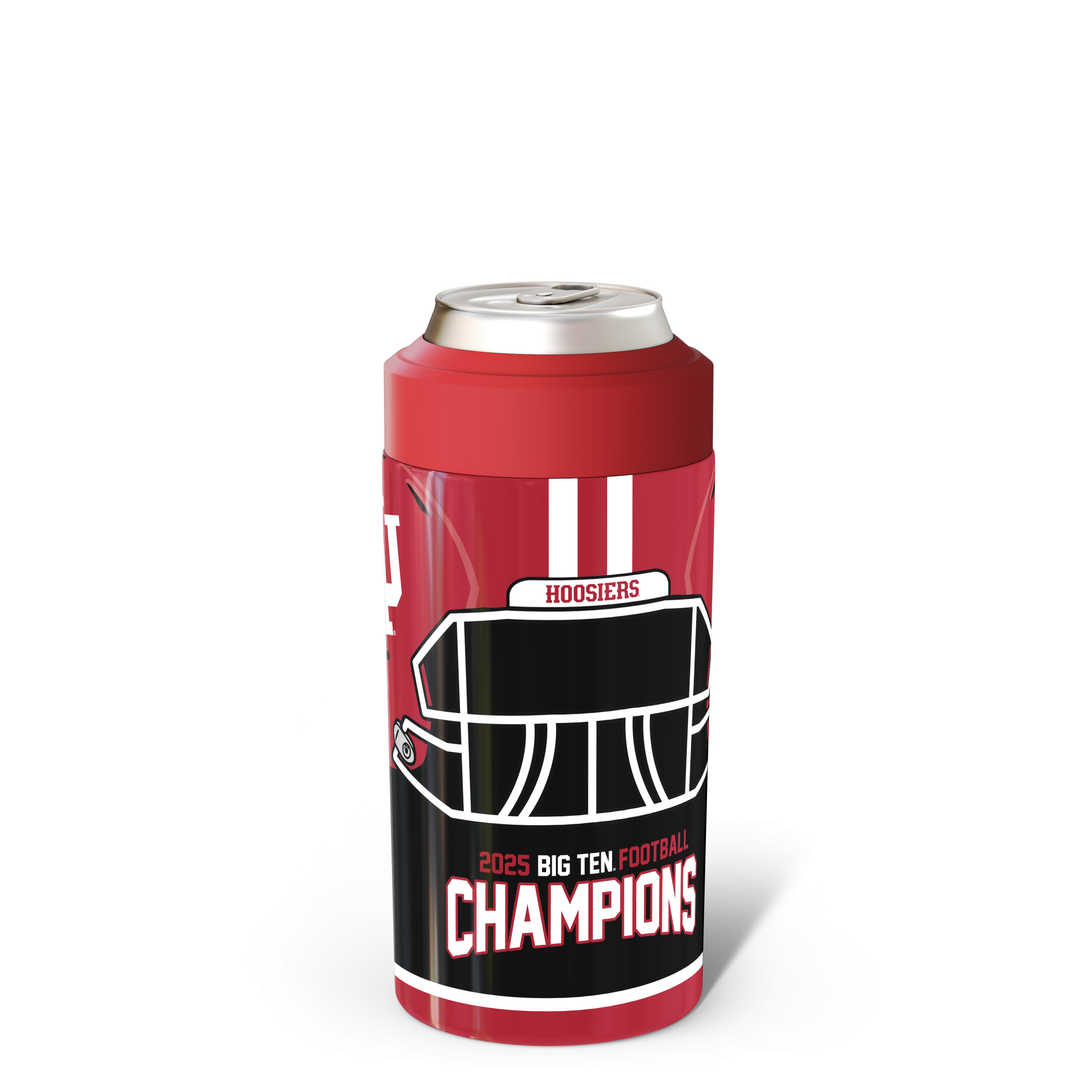 c-c-crimson-ncaa-indiana-helmetb1025-uni_front_e0e3b9f5-f53b-4f7b-9eef-7a95b653b8c9.png