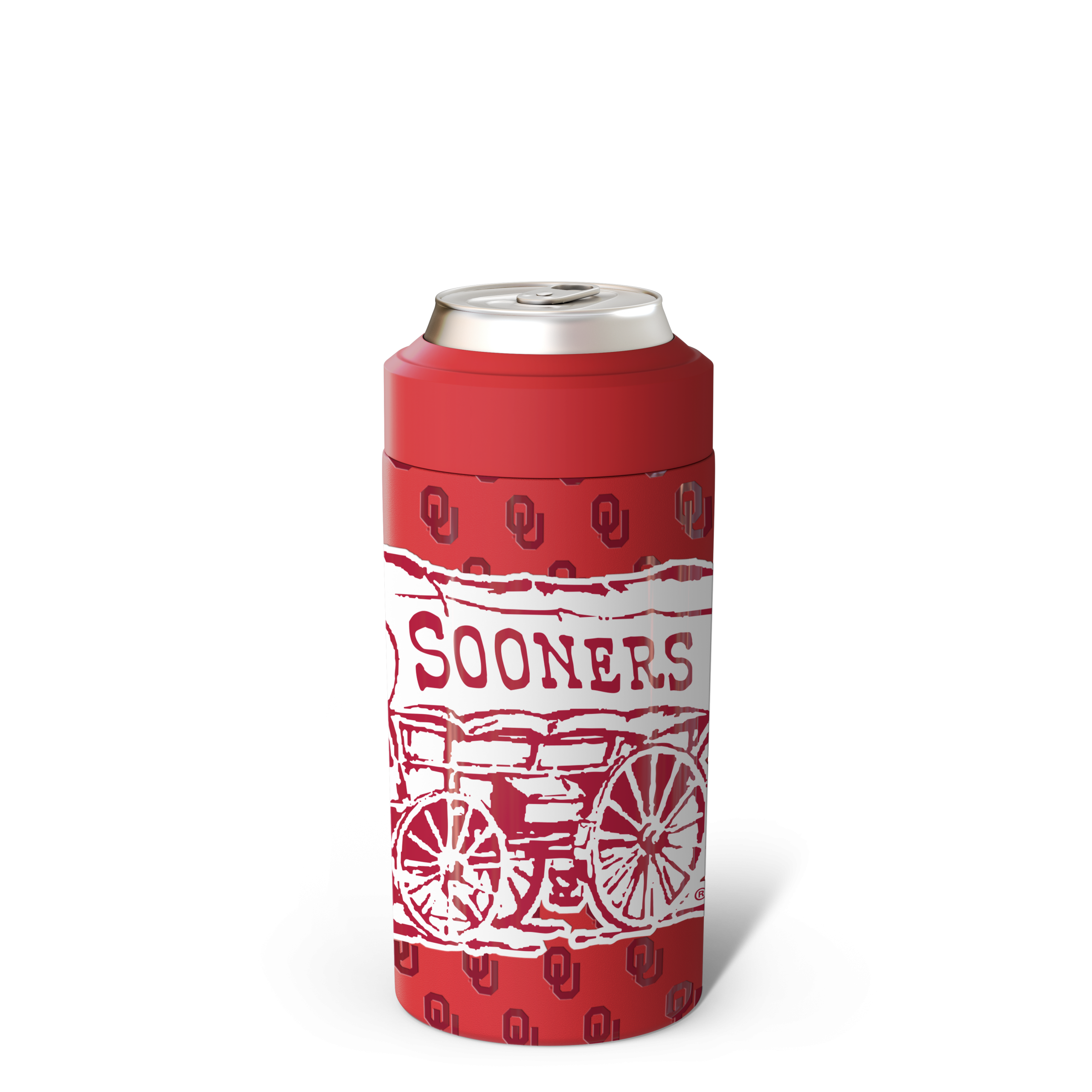 c-c-crimson-ncaa-oklahoma-champsbb26-uni_Back.png