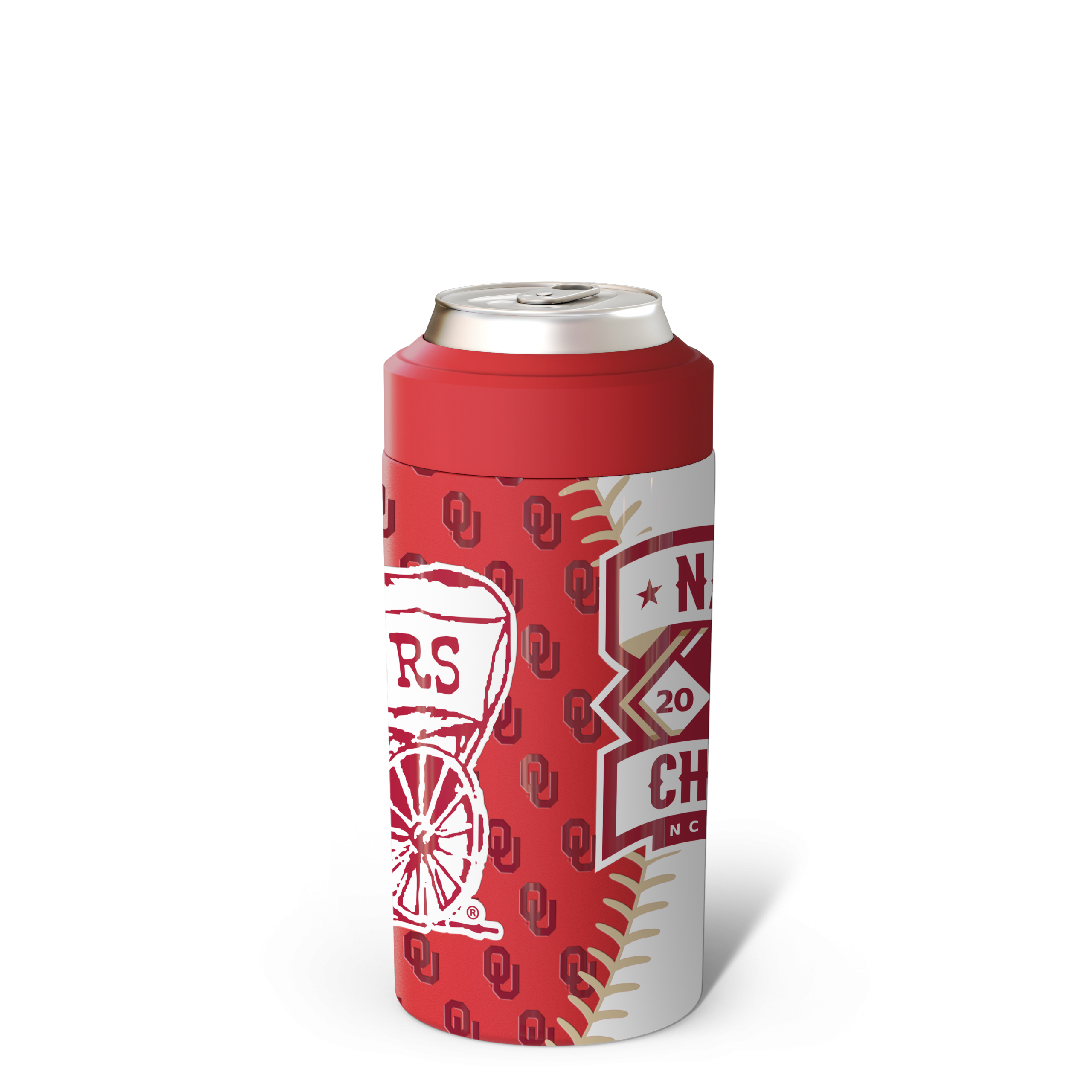 c-c-crimson-ncaa-oklahoma-champsbb26-uni_Side_2.png