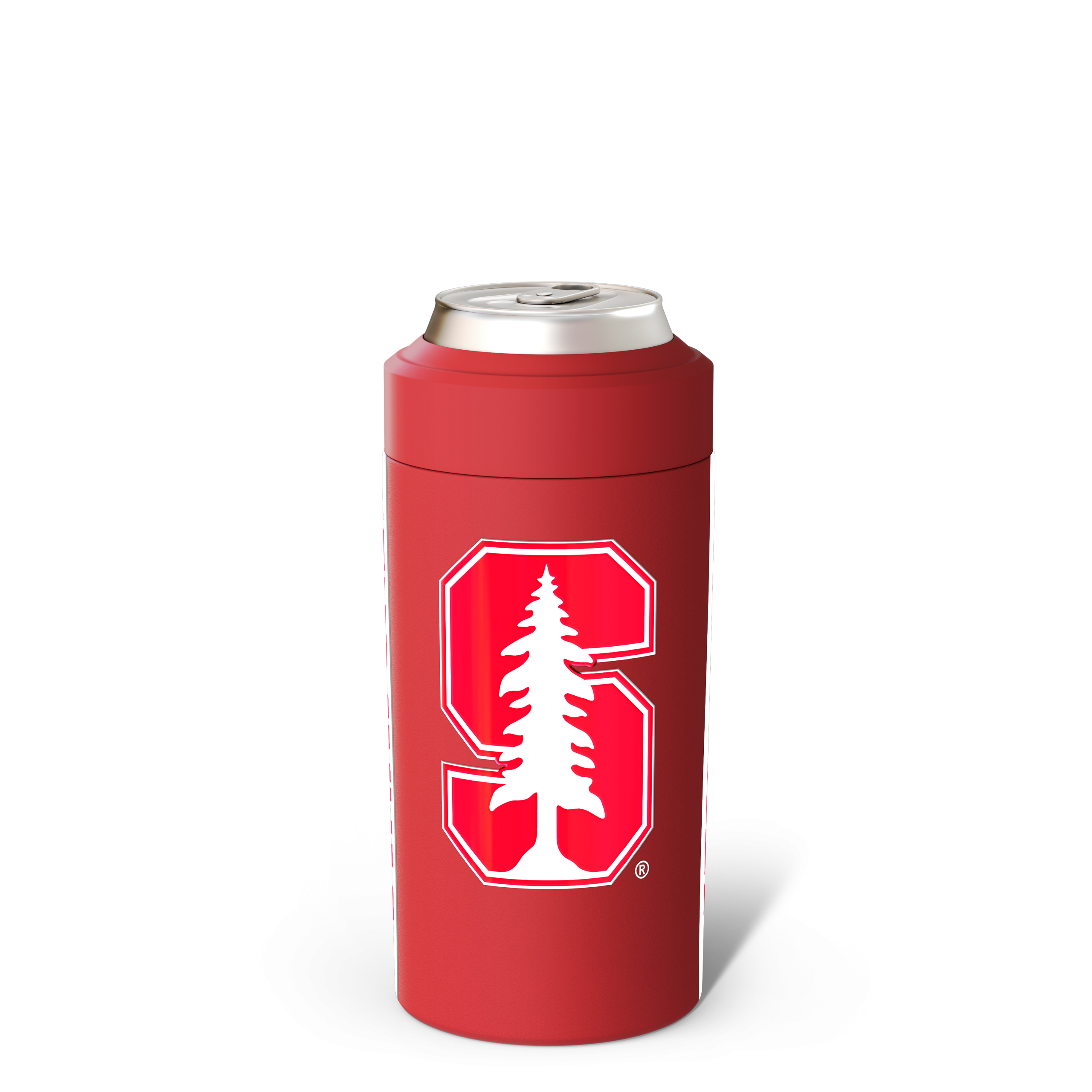 c-c-crimson-ncaa-stanford-stripe-uni_back.png