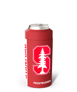 Universal Buddy | Stanford Cardinal | Gameday